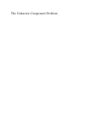 The_Unknown_Component_Problem_Theory_and_Applications_Villa.pdf